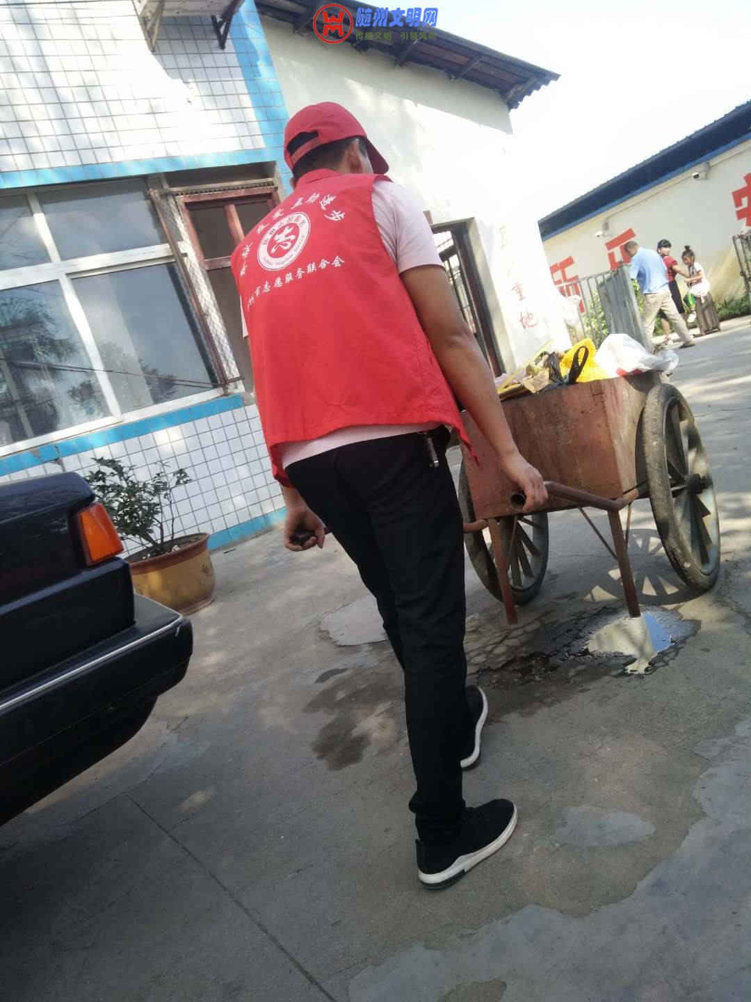 QQͼƬ20180923223353.jpg