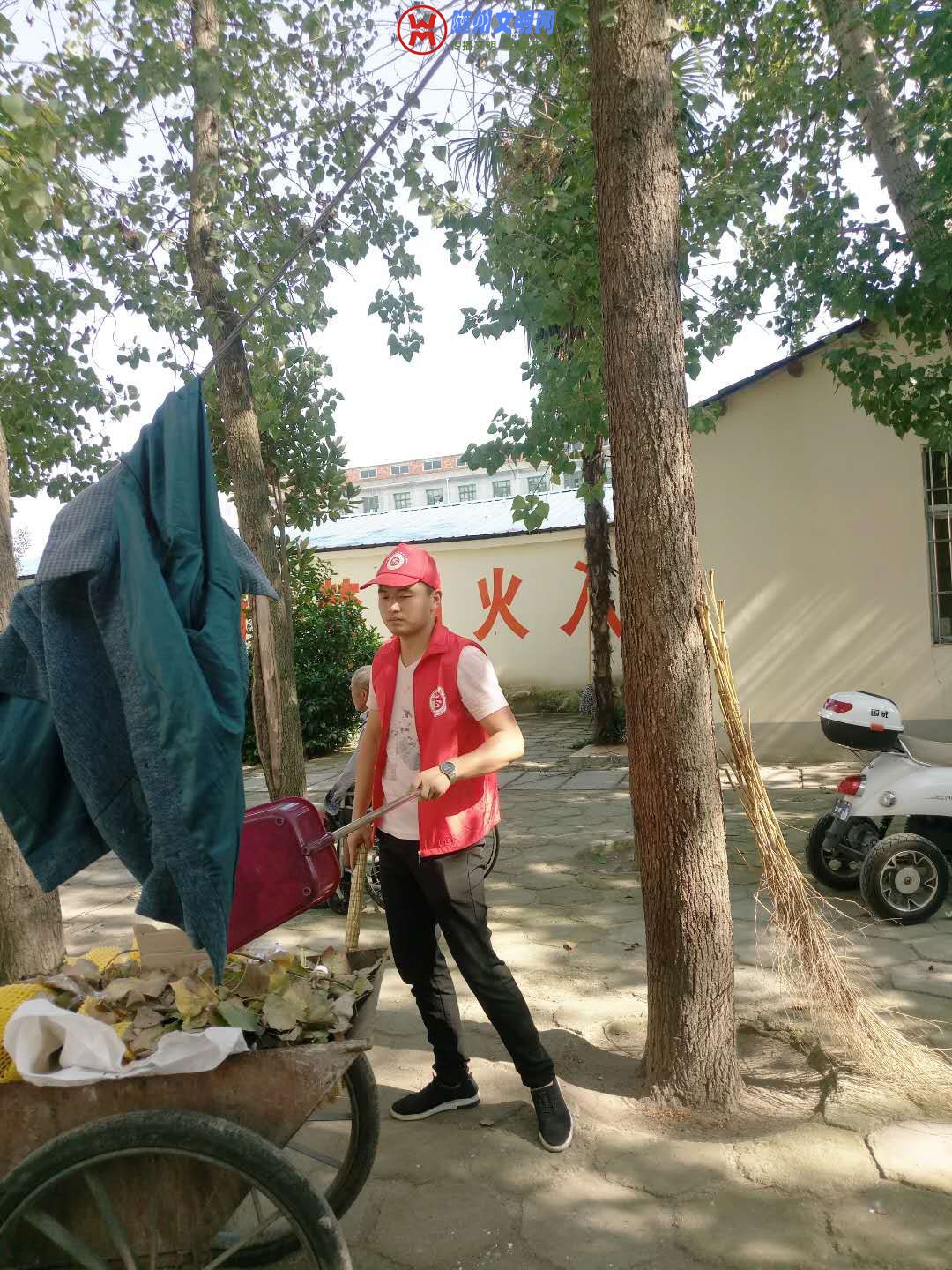 QQͼƬ20180923223507.jpg