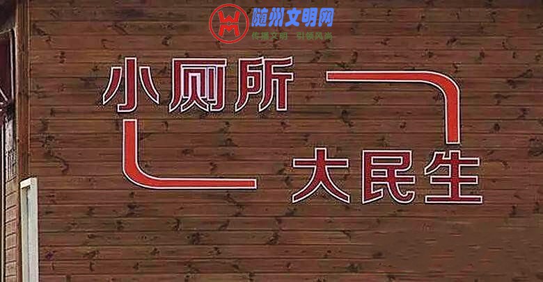 9b12cd06a3a4e104f56d5cc2bbb72690_conew2.jpg