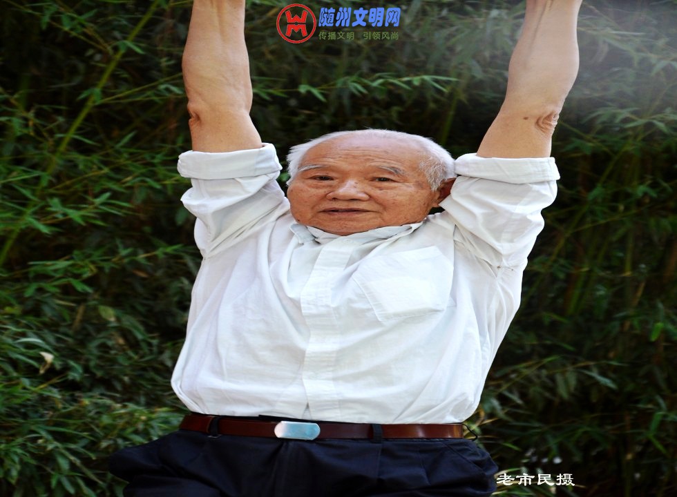 conew_dsc_0458_conew1.jpg