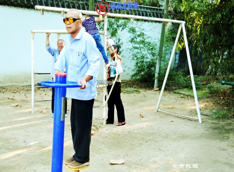 conew_dsc_0461_conew1.jpg