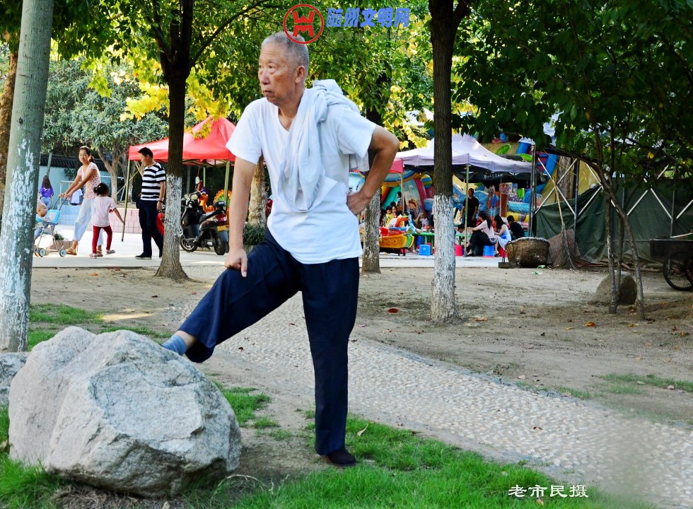 conew_dsc_0468_conew1.jpg