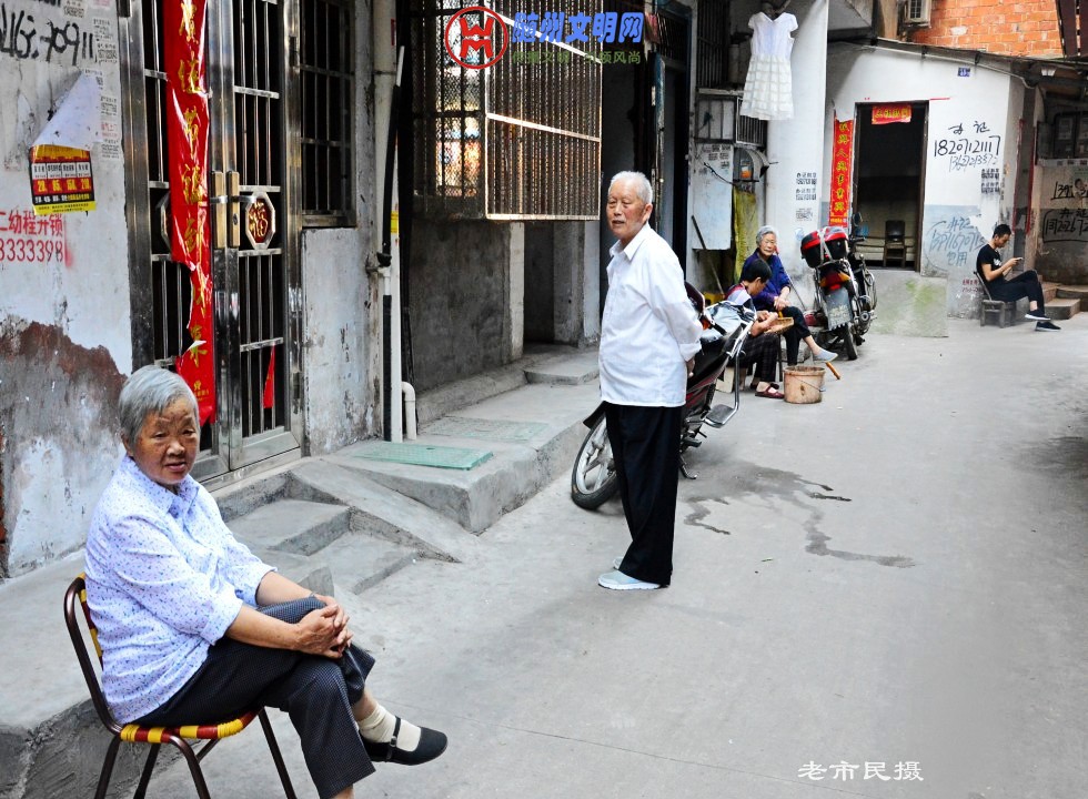 conew_dsc_0410_conew1.jpg