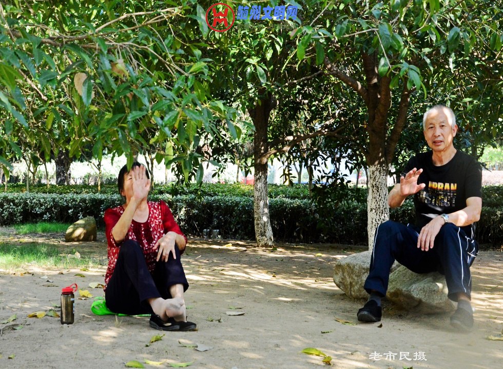 conew_dsc_0422_conew1.jpg
