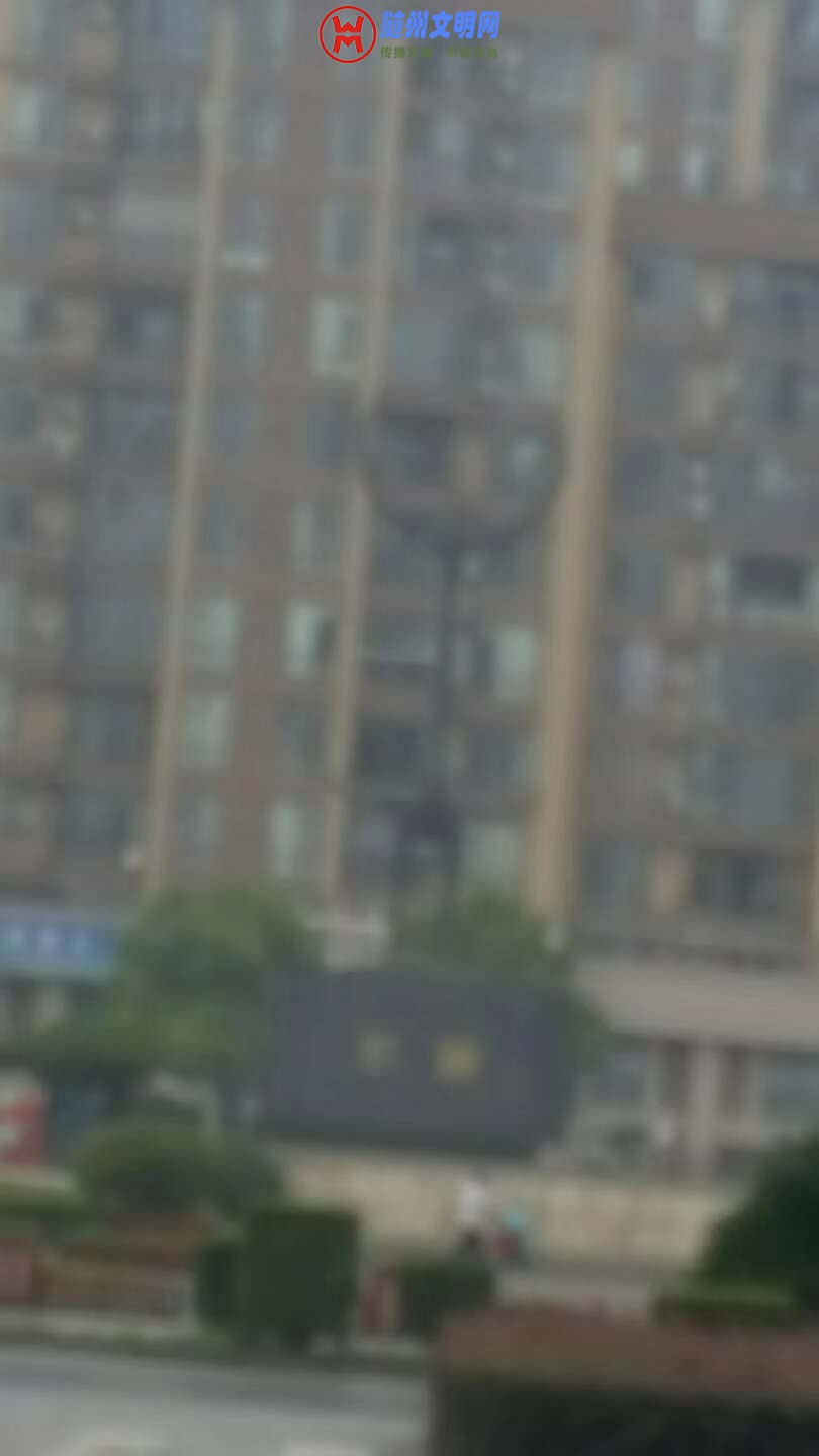 微信图片_20180925221024.jpg