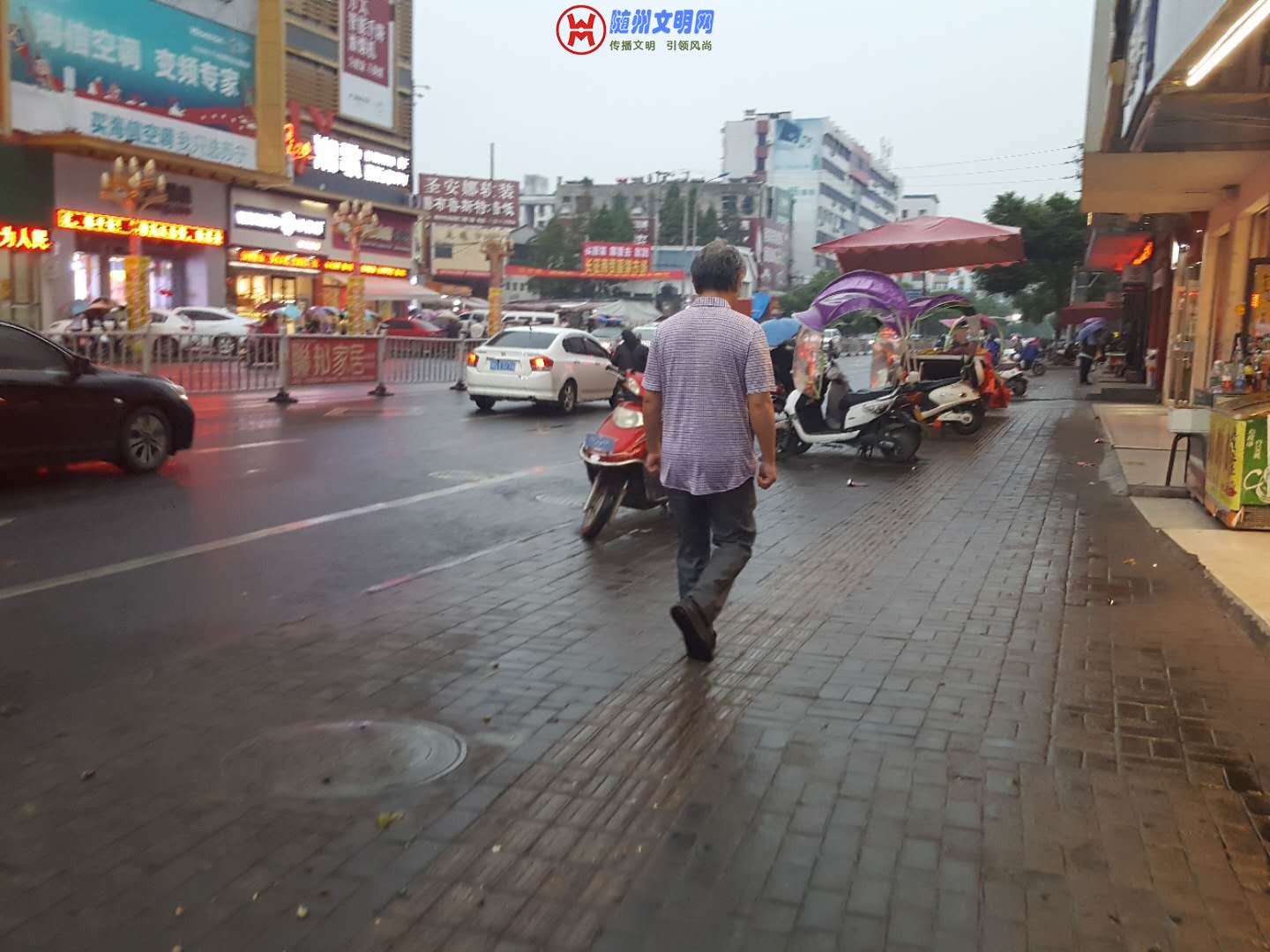 微信图片_20180925221002 - 副本.jpg