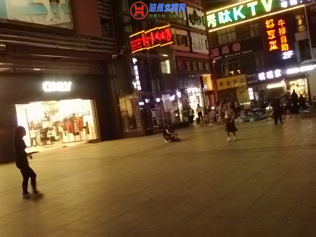 3ë.jpg