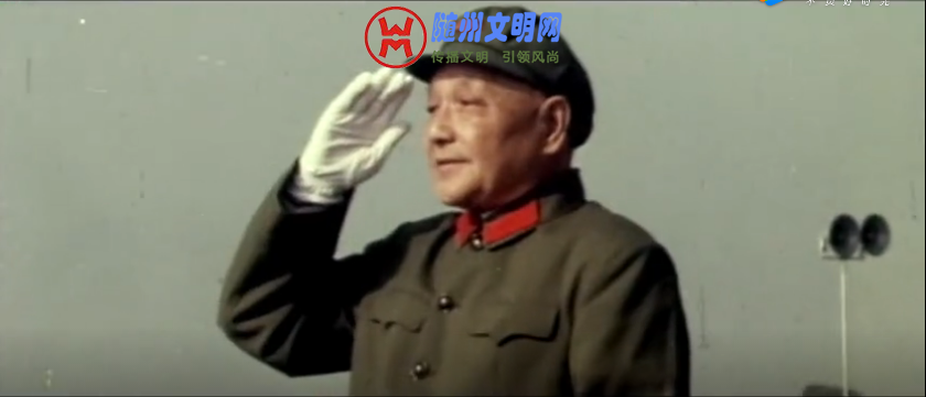 4.png