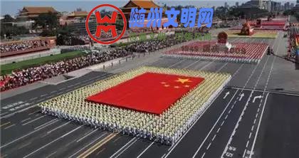66.jpg