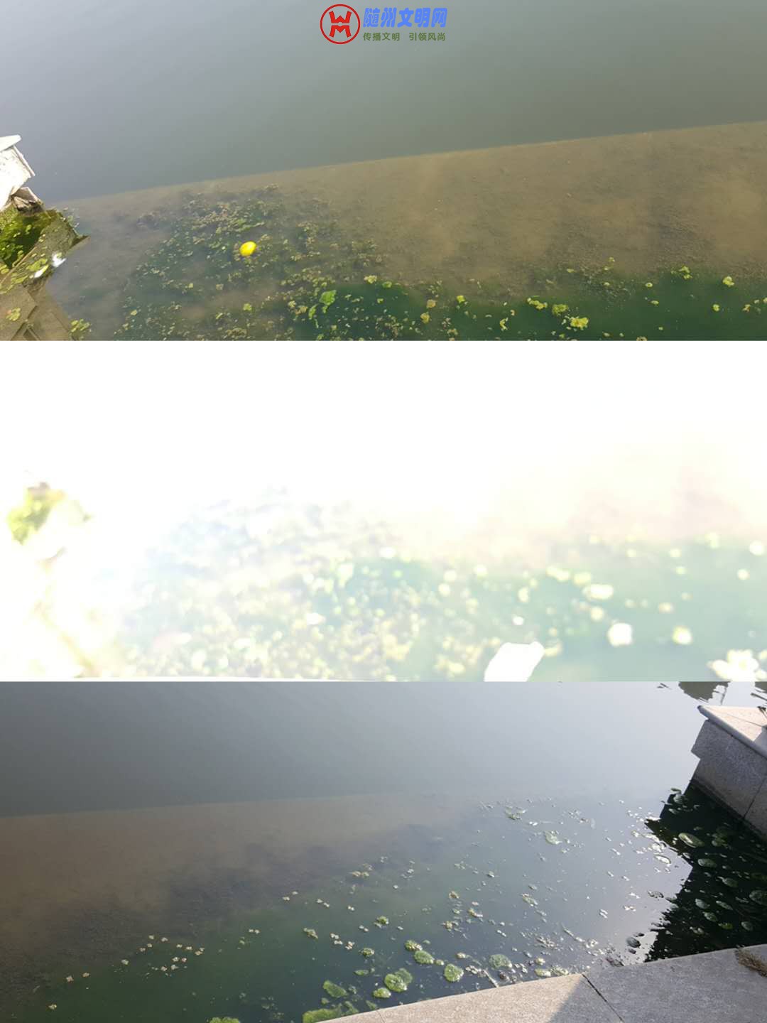 ΢ͼƬ_20181006174022.jpg