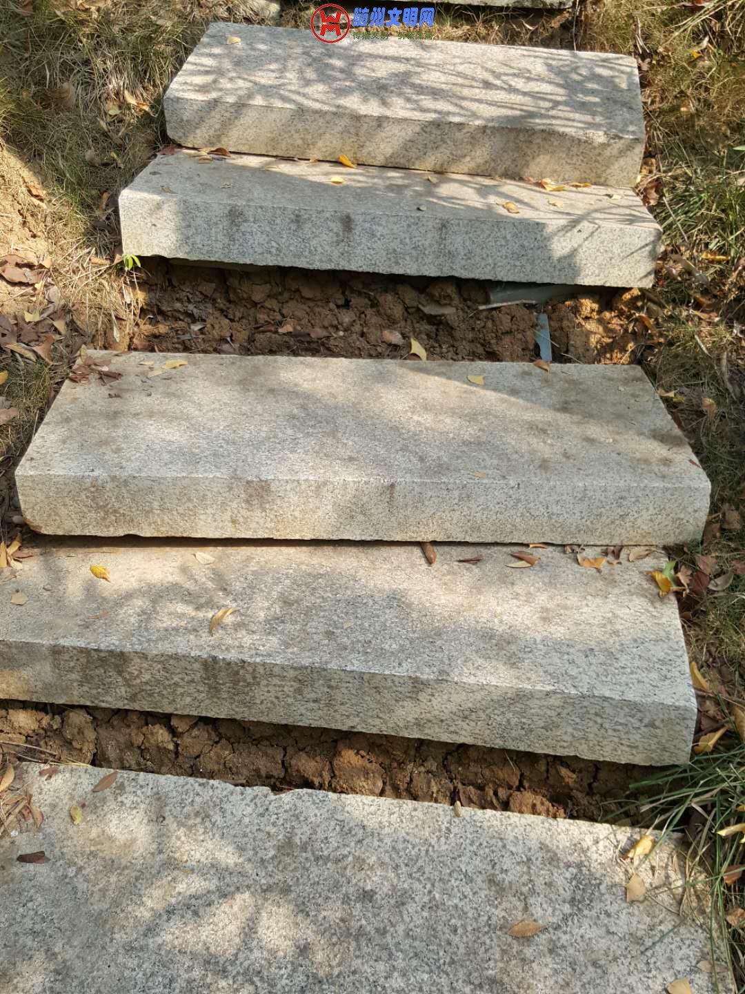 ΢ͼƬ_20181006174029.jpg