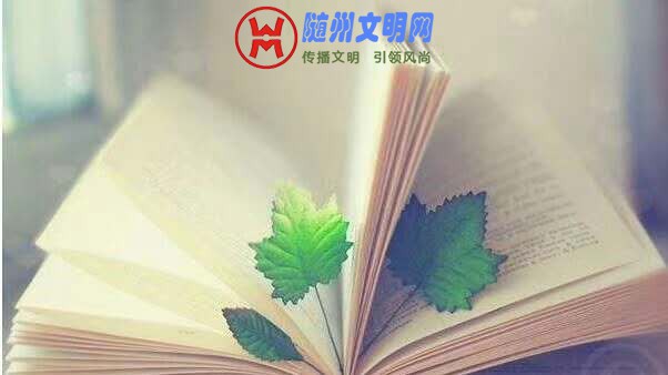 微信图片_20181007200913.jpg