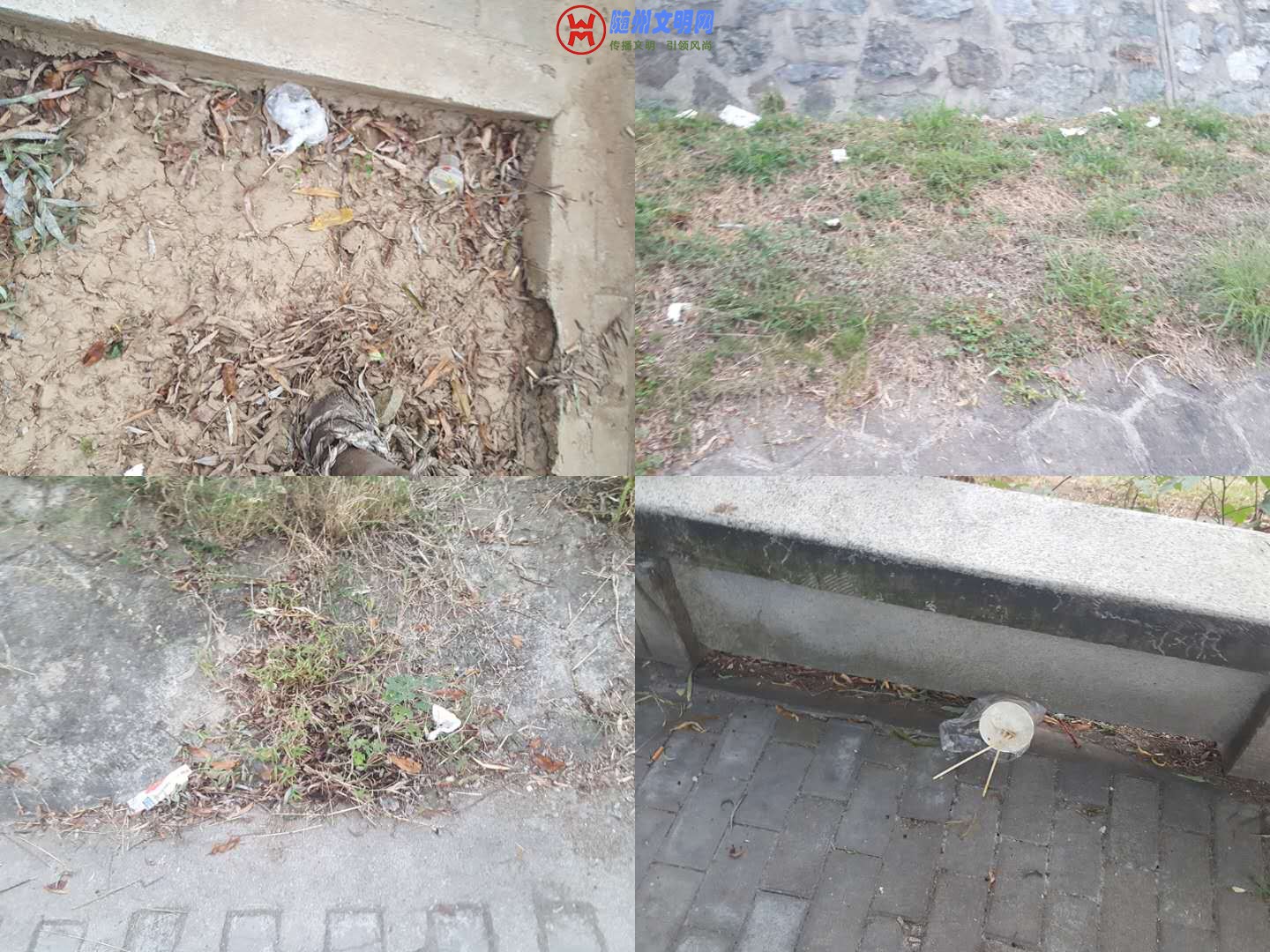 ΢ͼƬ_20181008111051.jpg