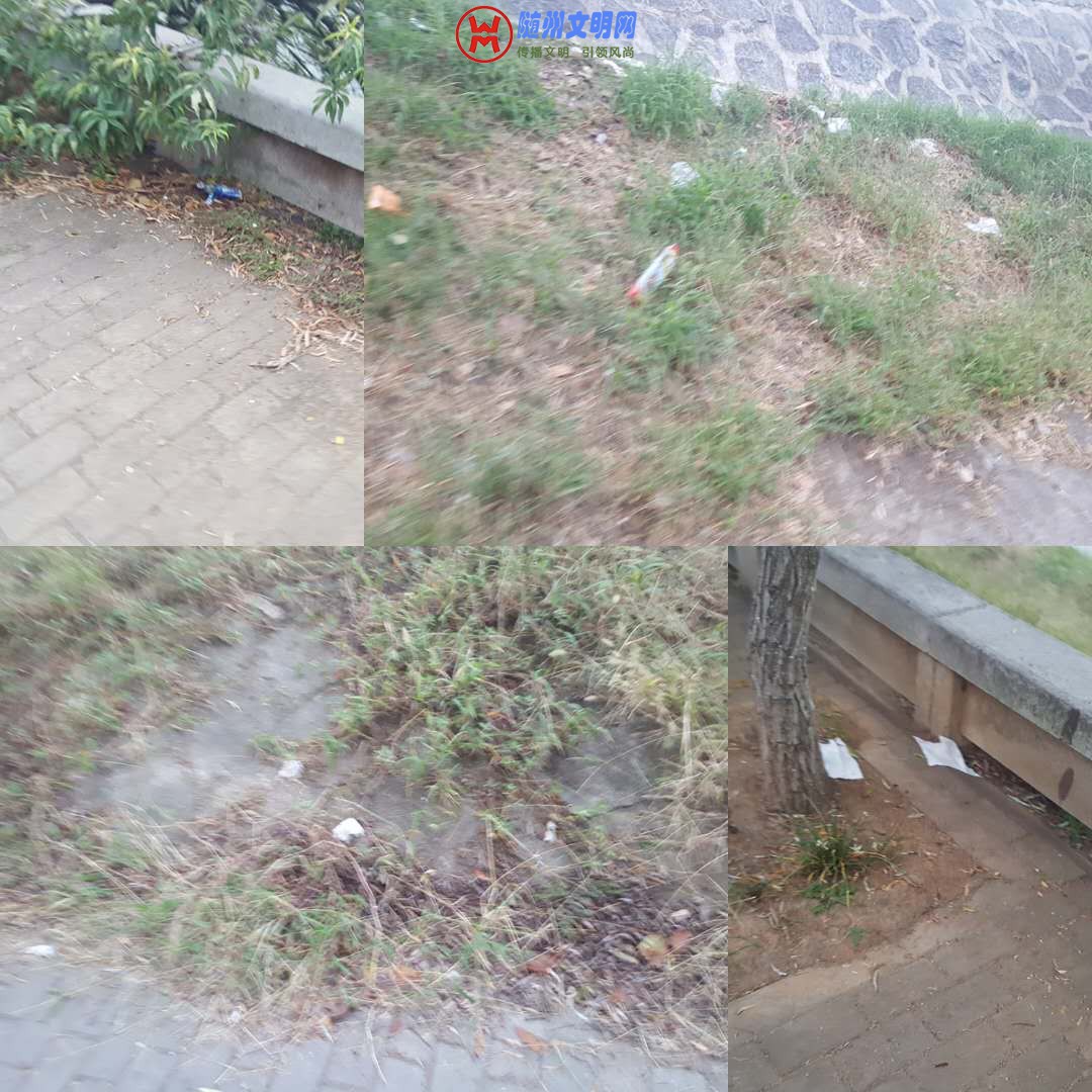 ΢ͼƬ_20181008111328.jpg