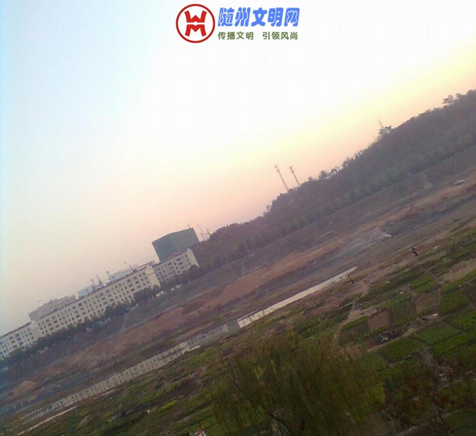 7974ff23x7b092425ea7c&amp;690.jpg