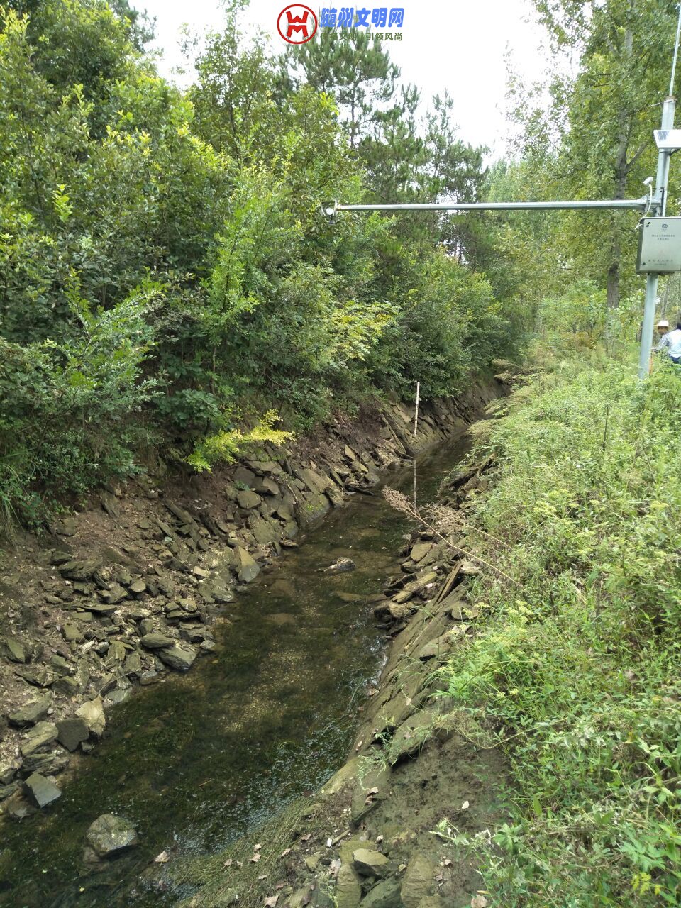 ⽭׮0 100-0 200ǰԭͼ.jpg