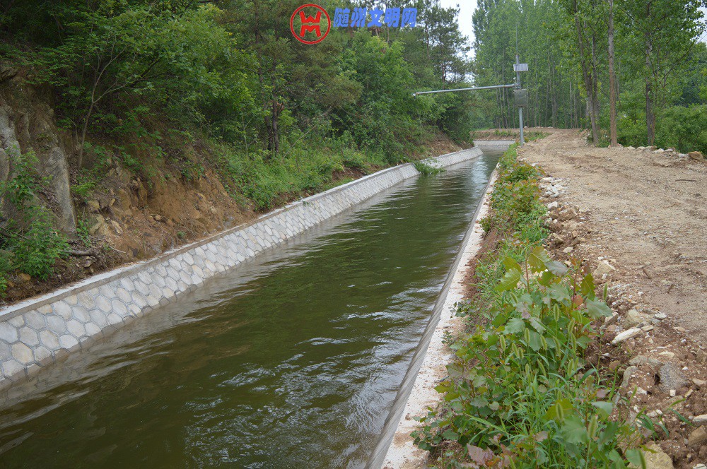 ⽭׮0 100-0 200.JPG