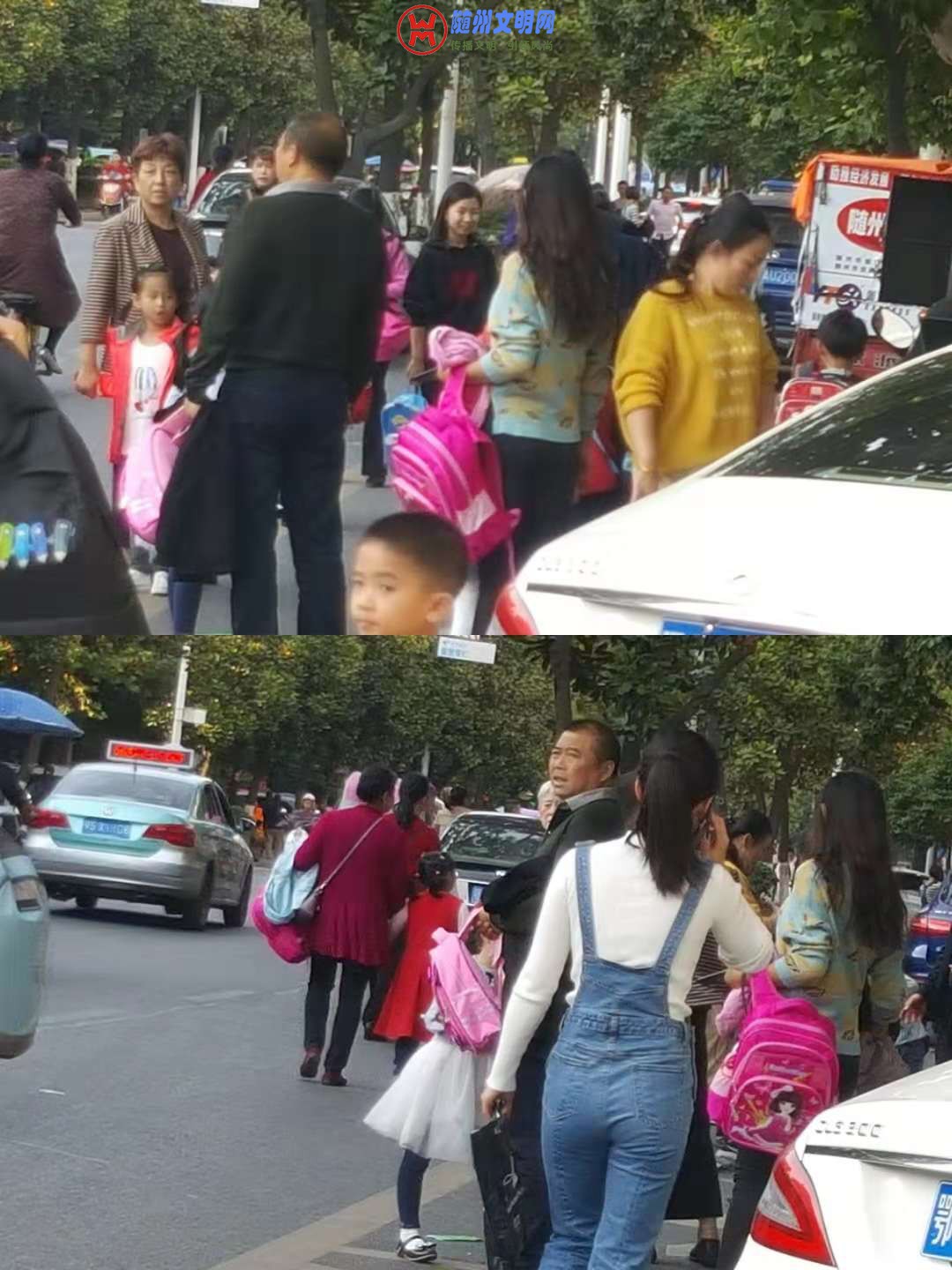 ΢ͼƬ_20181012102232.jpg