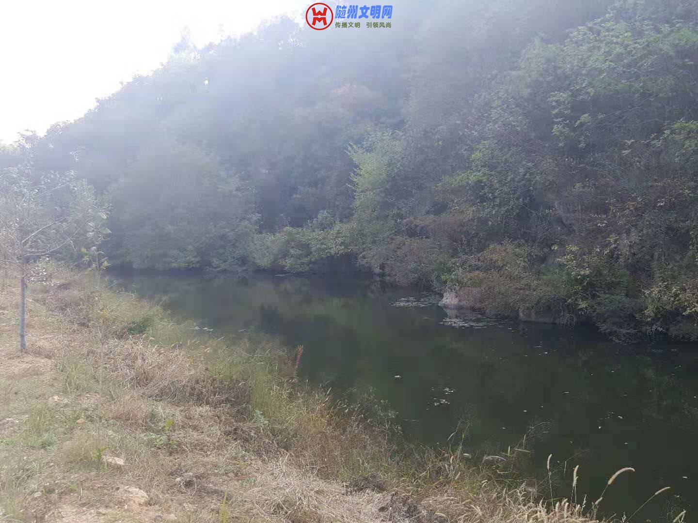 ΢ͼƬ_20181013161933.jpg