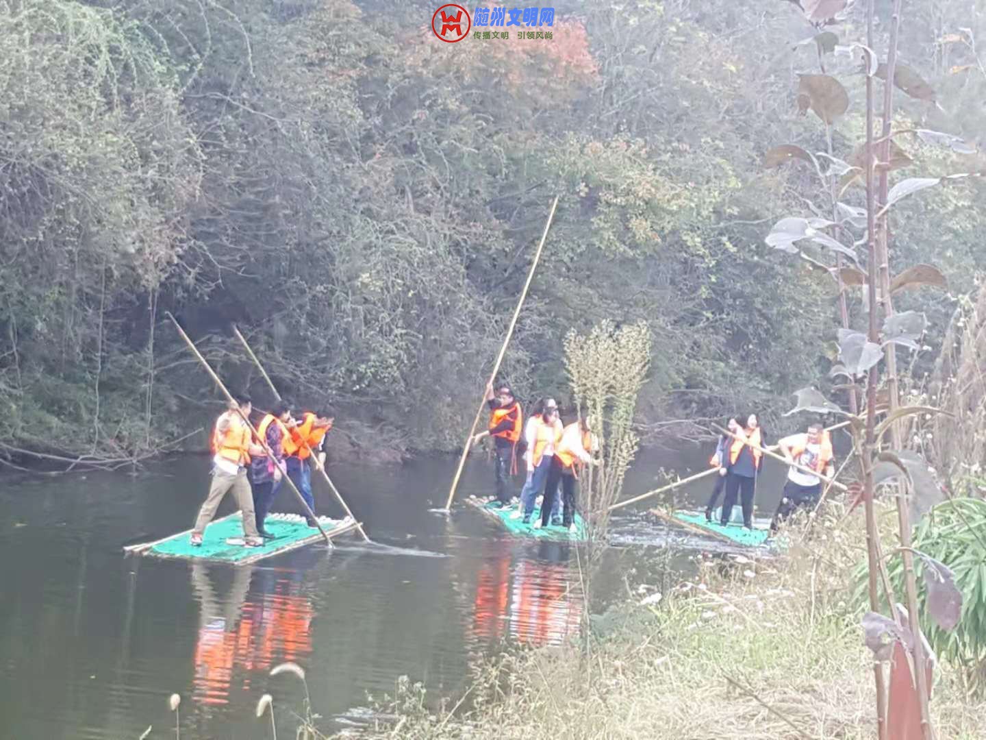 ΢ͼƬ_20181013162003.jpg