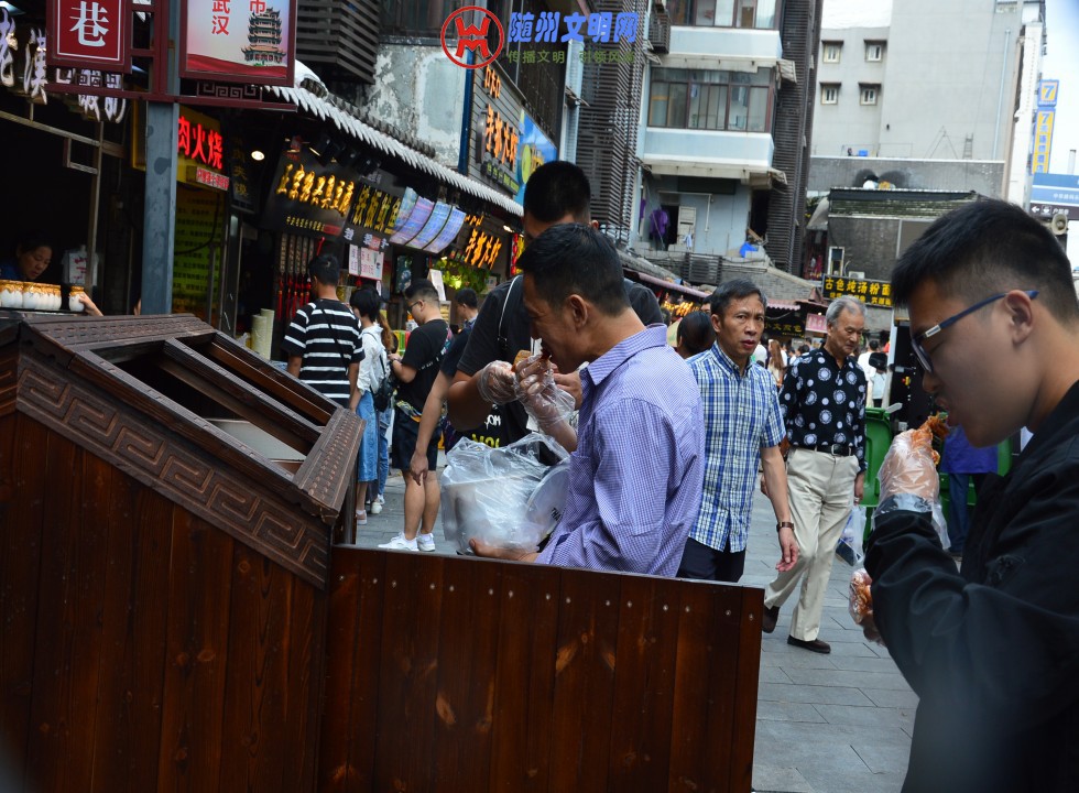 conew_dsc_0811.jpg