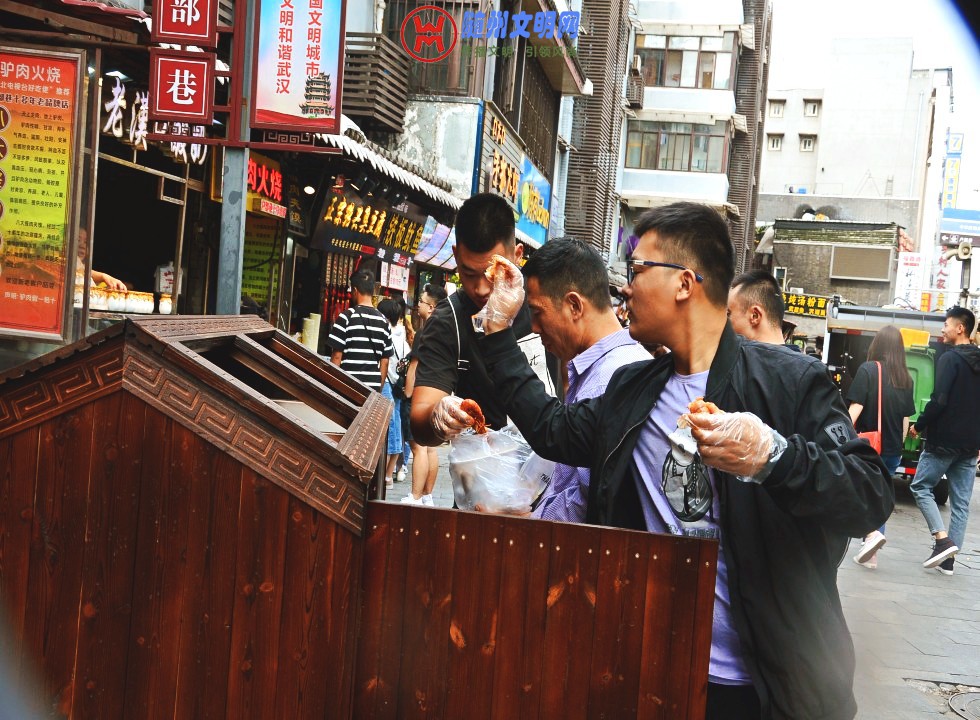 conew_dsc_0812_conew1.jpg