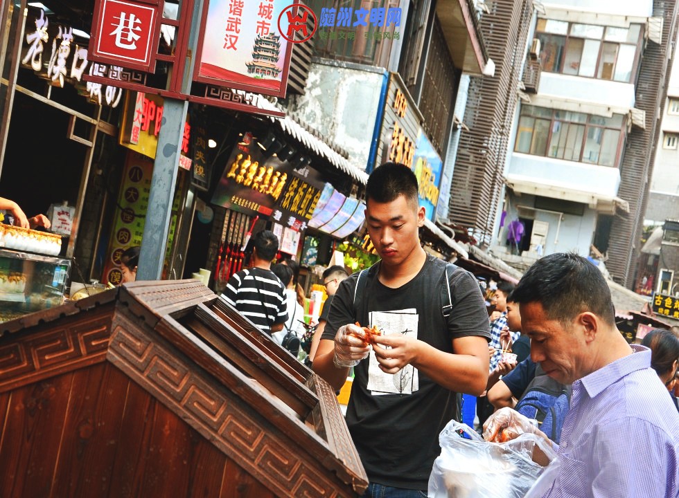 conew_dsc_0813_conew1.jpg