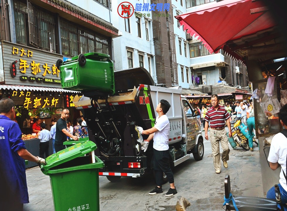 conew_dsc_0809_conew1.jpg