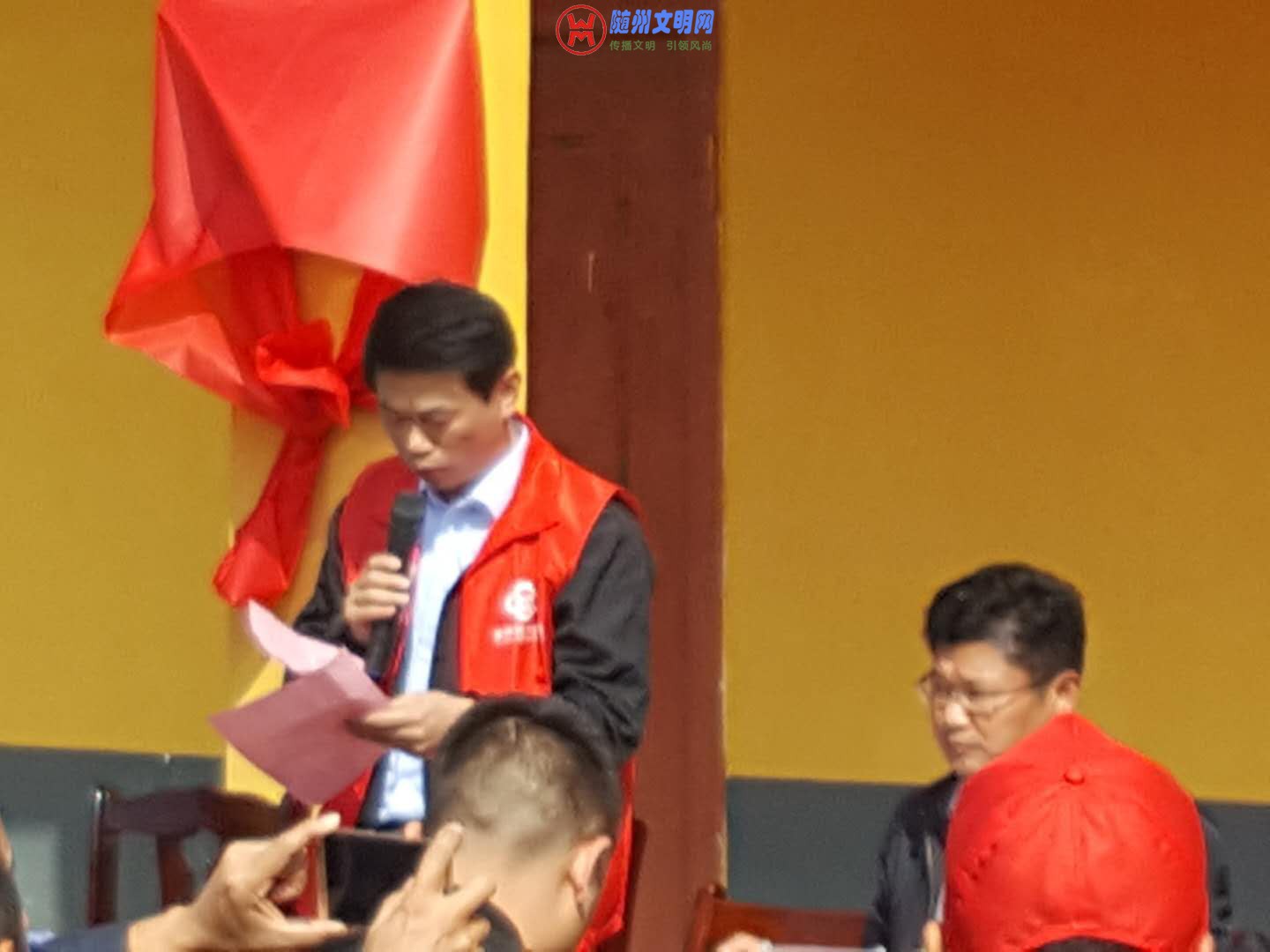 ΢ͼƬ_20181016230425 - .jpg