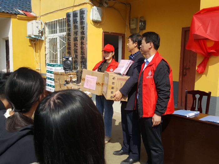 微信图片_20181016230521.jpg