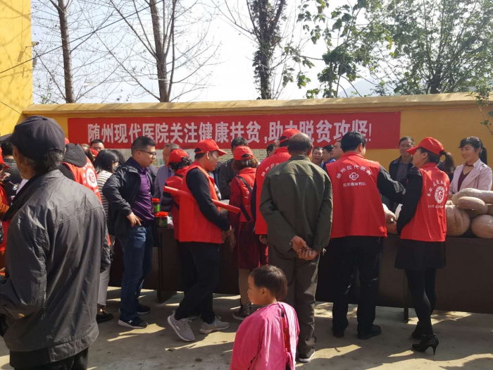 微信图片_20181016230548.jpg