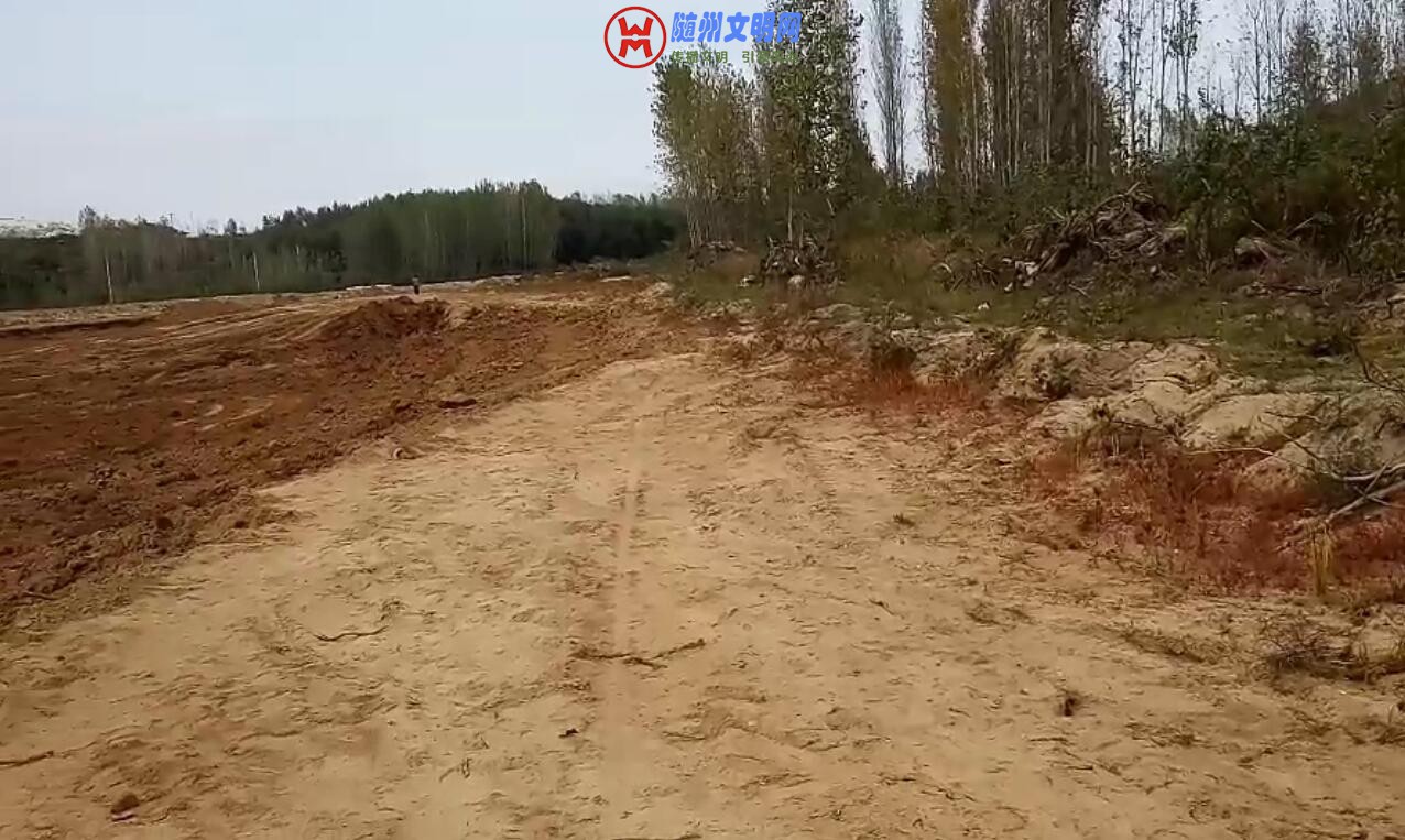 TIMͼ20181018204520.jpg