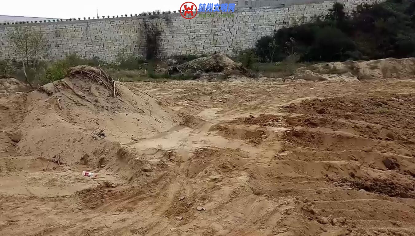 TIMͼ20181018204607.jpg