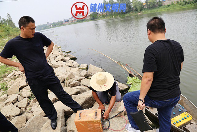 ƺ粶IMG_0463.JPG