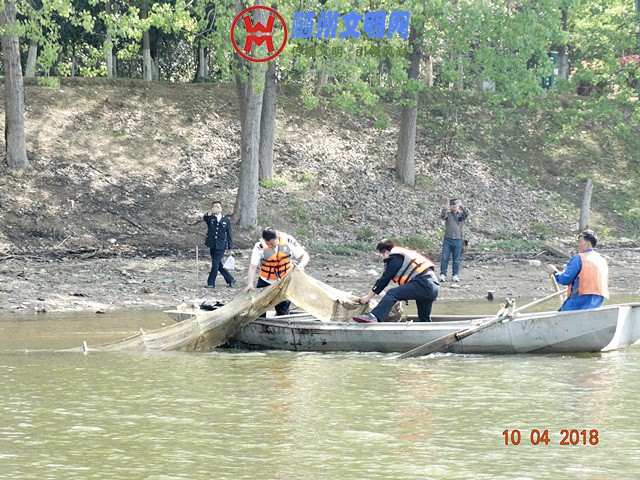 ƺDSC01113.JPG