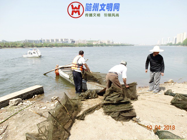 ƺDSC01136.JPG