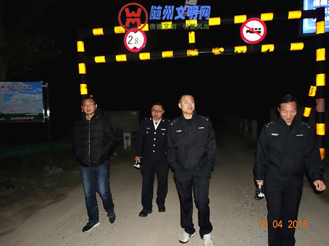 ƺѲDSC01140.JPG