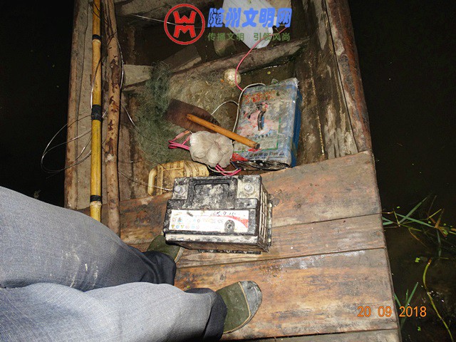 ƺѲDSC03579.JPG