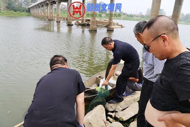 ƺ粶IMG_0467.JPG