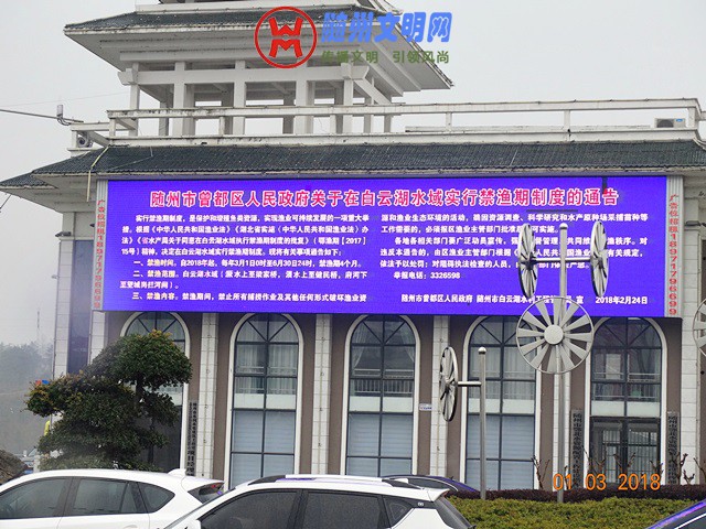ƺDSC04868.JPG