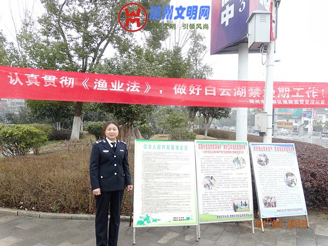 ƺDSC04870.JPG