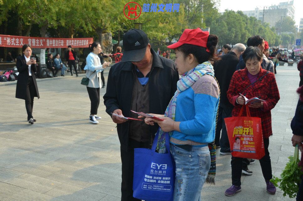 QQͼƬ20181019104551.jpg