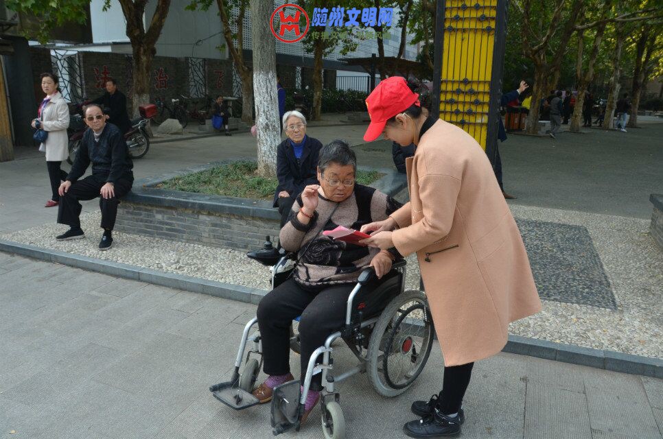 QQͼƬ20181019111319.jpg