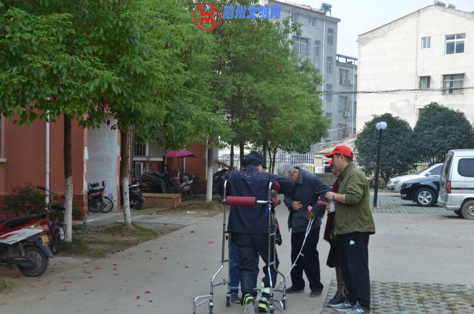 QQͼƬ20181019111634.jpg