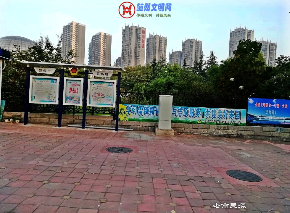conew_img_20181006_064035_conew2.jpg