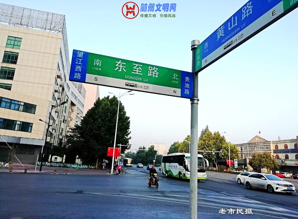 conew_img_20181006_071106_conew2.jpg
