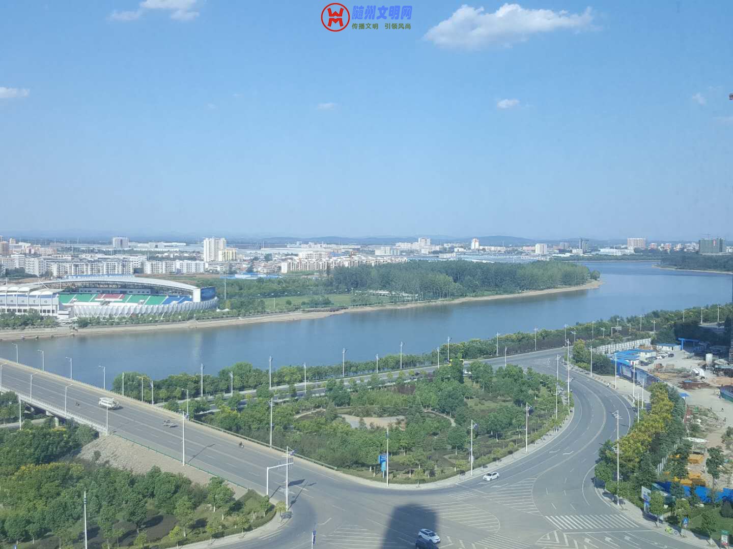 微信图片_20181020220100.jpg