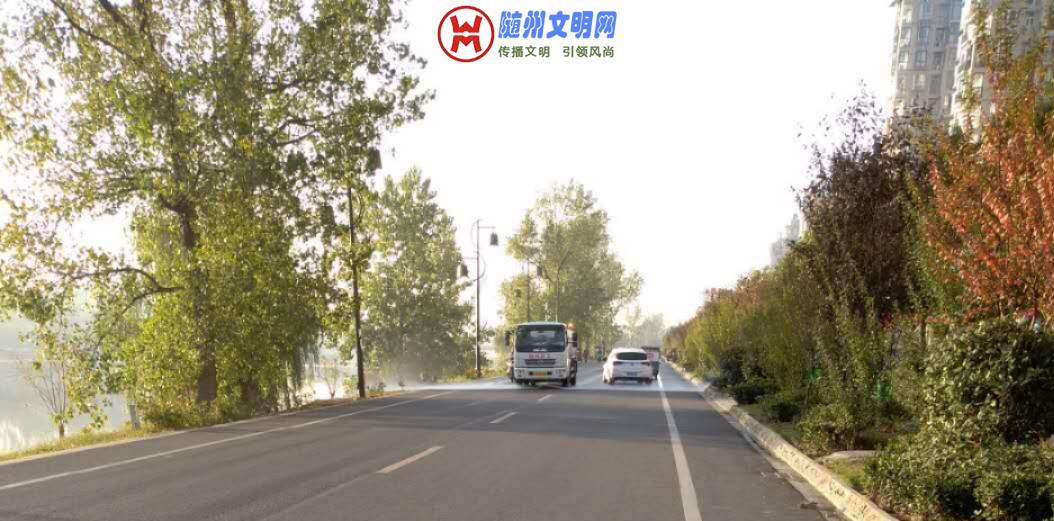 mmexport1540562836072.jpg