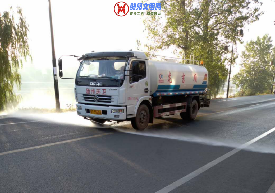 mmexport1540562809335.jpg