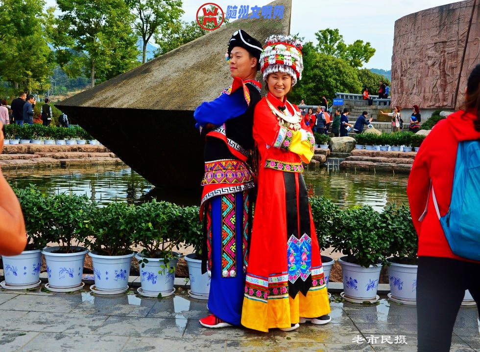 conew_dsc_0019_conew1.jpg